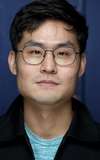 Edson Oda