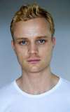Lucas Hansen
