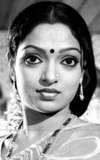 Mucherla Aruna