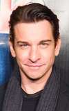 Andy Karl