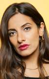 Maya Deshmukh