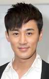 Raymond Lam