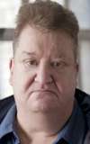 Mike Bocchetti