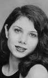Adrienne Gandolfi
