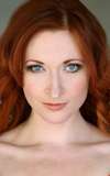 Megan Therese Rippey