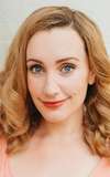 Caroline Dunaway