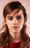Emma Watson