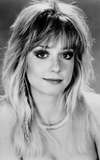 Linnea Quigley