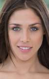 Anna Morna