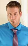 Chad White