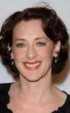 Joan Cusack