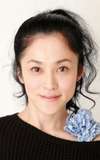 Mari Hamada
