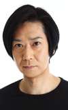 Toru Tezuka