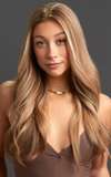 Briar Nolet