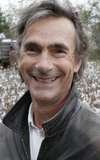 Toby Corbett