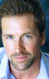 Paul Greene