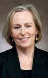 Tecca Crosby