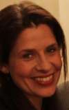 Jenn Engels
