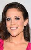 Erin Krakow