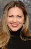 Pascale Hutton