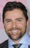 Kavan Smith