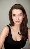 Charlotte Hegele