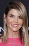Lori Loughlin