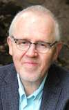 Brian Bird