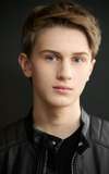 Carter Evancic