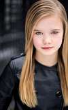 Kadence Kendall Roach