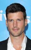 Parker Young