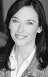 Severn Thompson