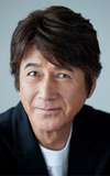 Masao Kusakari
