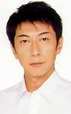 Eisuke Sasai