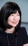 Yumiko Inoue