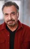 Tony Mirrcandani