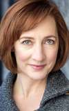 Cherise Silvestri