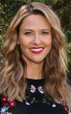 Jill Wagner
