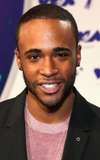 Khylin Rhambo