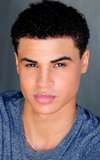Kolton Stewart