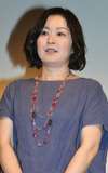 Chiaki Kano