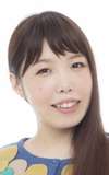 Hana Sato