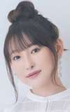 Yoshino Nanjo