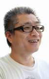 Kazuya Tanaka