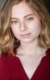 Sara Rodier