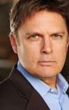 Kevin Quinn