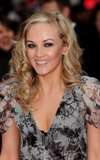 Nichola Burley