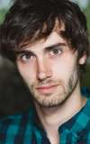 Lewis Rainer