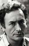 Antoine Vitez