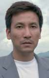 Ankee Leung Chi-On